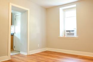 14 Center St - Photo 1 of 1