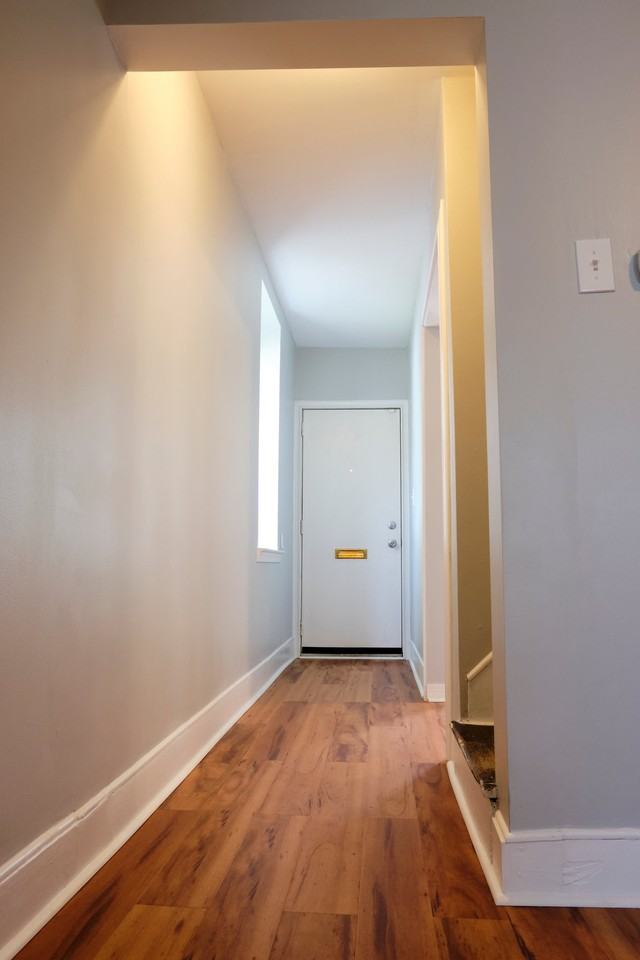 14 Center St - Photo 2 of 17