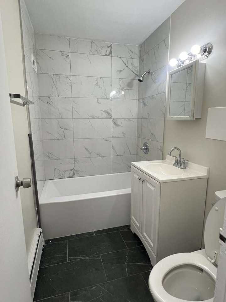 475 Park Ave #A7