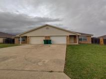 1619 Pima Trl #B - Photo 1 of 1