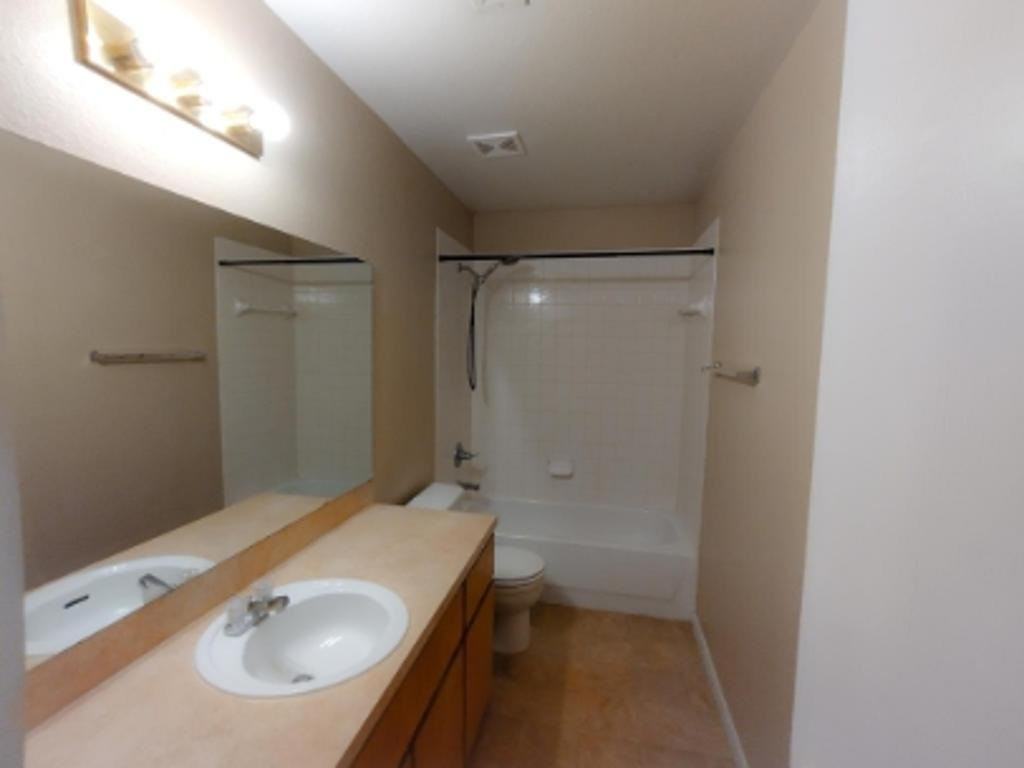 1619 Pima Trl #B - Photo 7 of 8