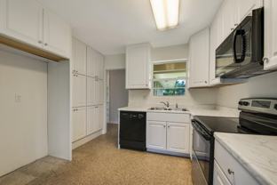 2022 Collier Ave - Photo 1 of 1