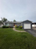 featured image of 8303 Bluff St