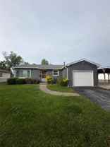 8303 Bluff St - Photo 1 of 1