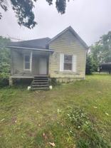 410 S Shaw St - Photo 1 of 1