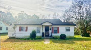 featured image of 533 Stillwood Dr