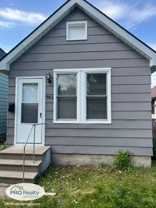 761 Blair Ave - Photo 1 of 1