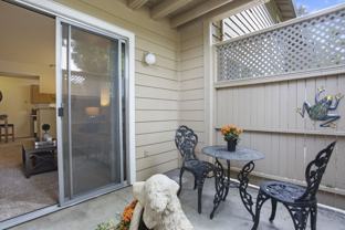 4121 Dale Rd #27 - Photo 1 of 1