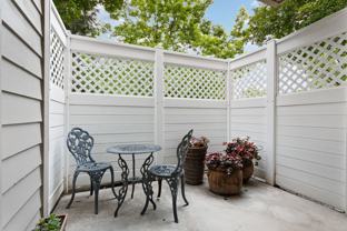 4121 Dale Rd #73 - Photo 1 of 1