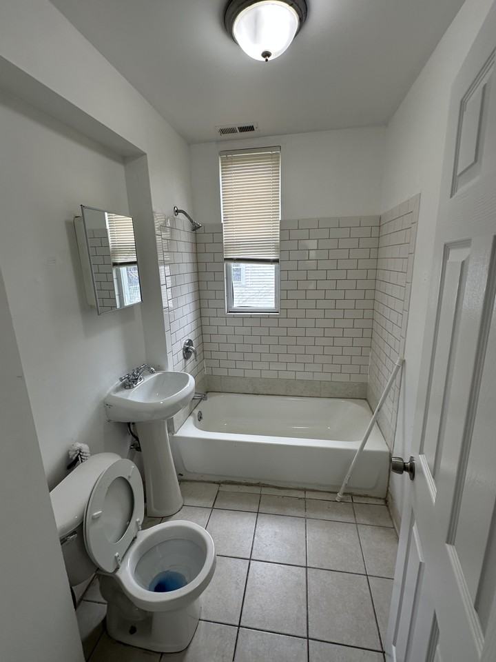 8435 S Colfax Ave #2 - Photo 2 of 10
