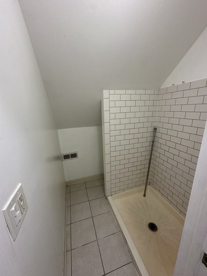 8435 S Colfax Ave #2 - Photo 7 of 10