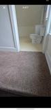 1209 N 14th St #NA - Photo 1 of 1