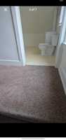 featured image of 1209 N 14th St #NA