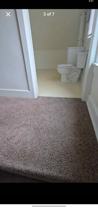 1209 N 14th St #NA - Photo 1 of 1
