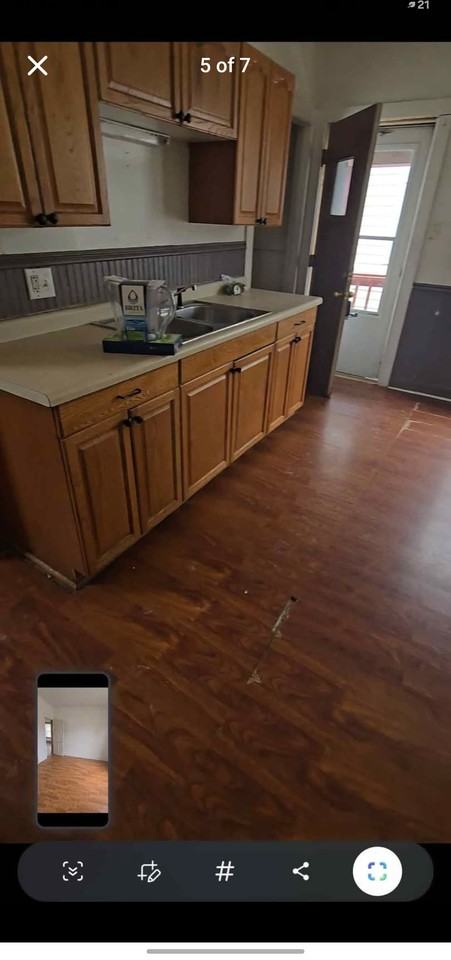 1209 N 14th St #NA - Photo 5 of 7