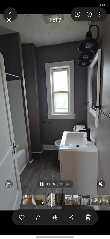 1209 N 14th St #NA - Photo 6 of 7
