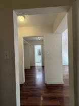 7337 S South Shore Dr #3 - Photo 1 of 1