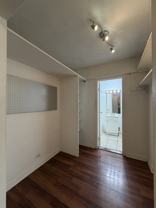 7337 S South Shore Dr #3 - Photo 1 of 1