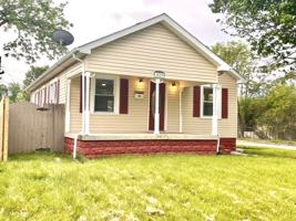 featured image of 1529 W 2nd St #NA