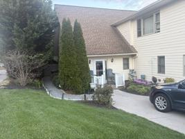 featured image of 7 Bage St #7