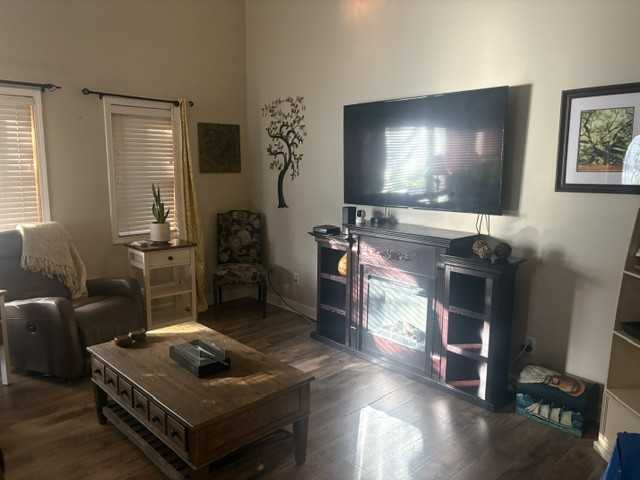 7 Bage St #7 - Photo 2 of 17