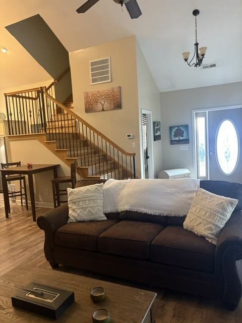 7 Bage St #7 - Photo 5 of 17
