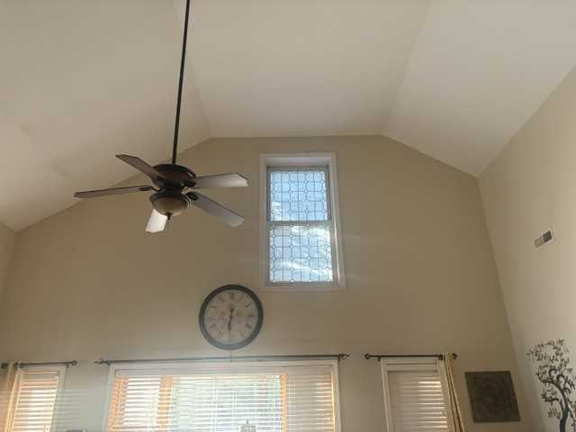 7 Bage St #7 - Photo 6 of 17