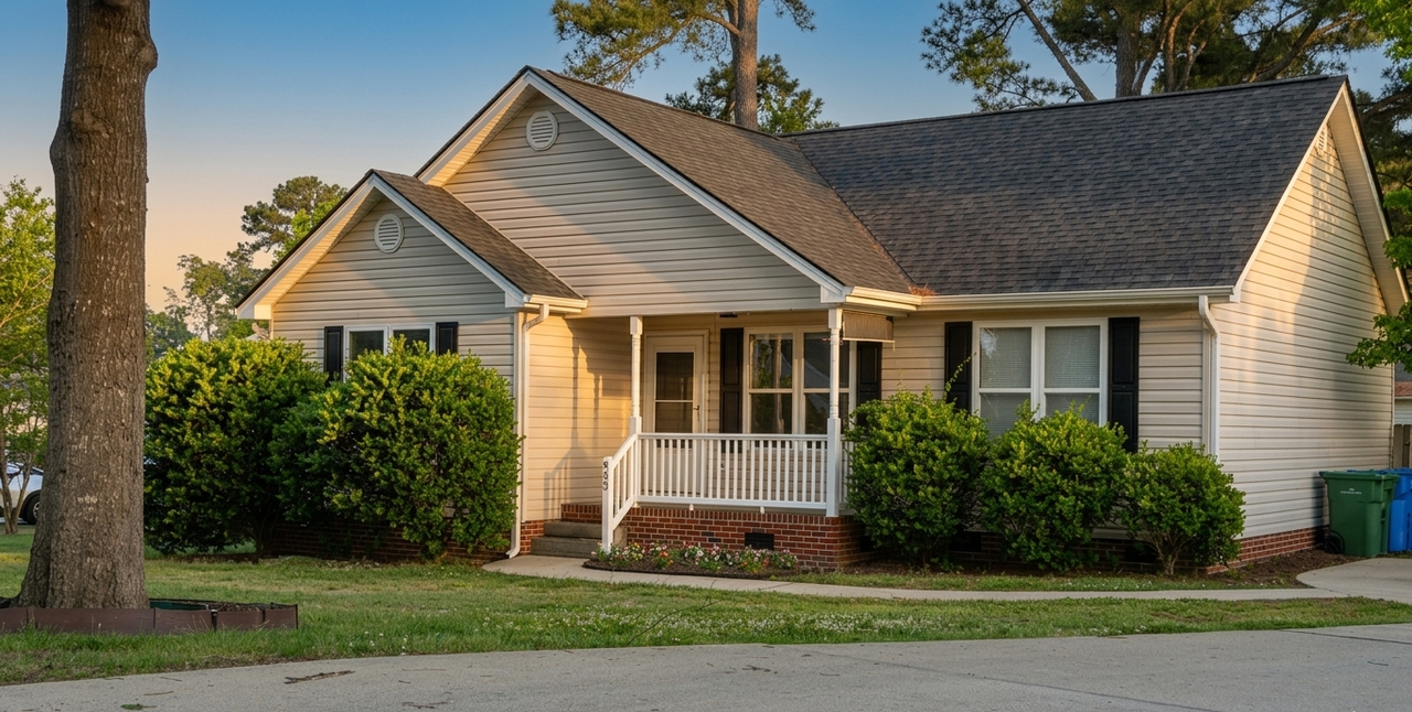 433 Kellywood Ct #NA - Photo 2 of 23