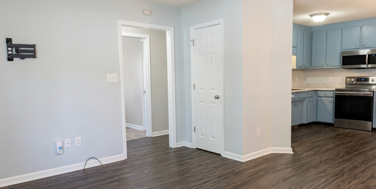 433 Kellywood Ct #NA - Photo 5 of 23