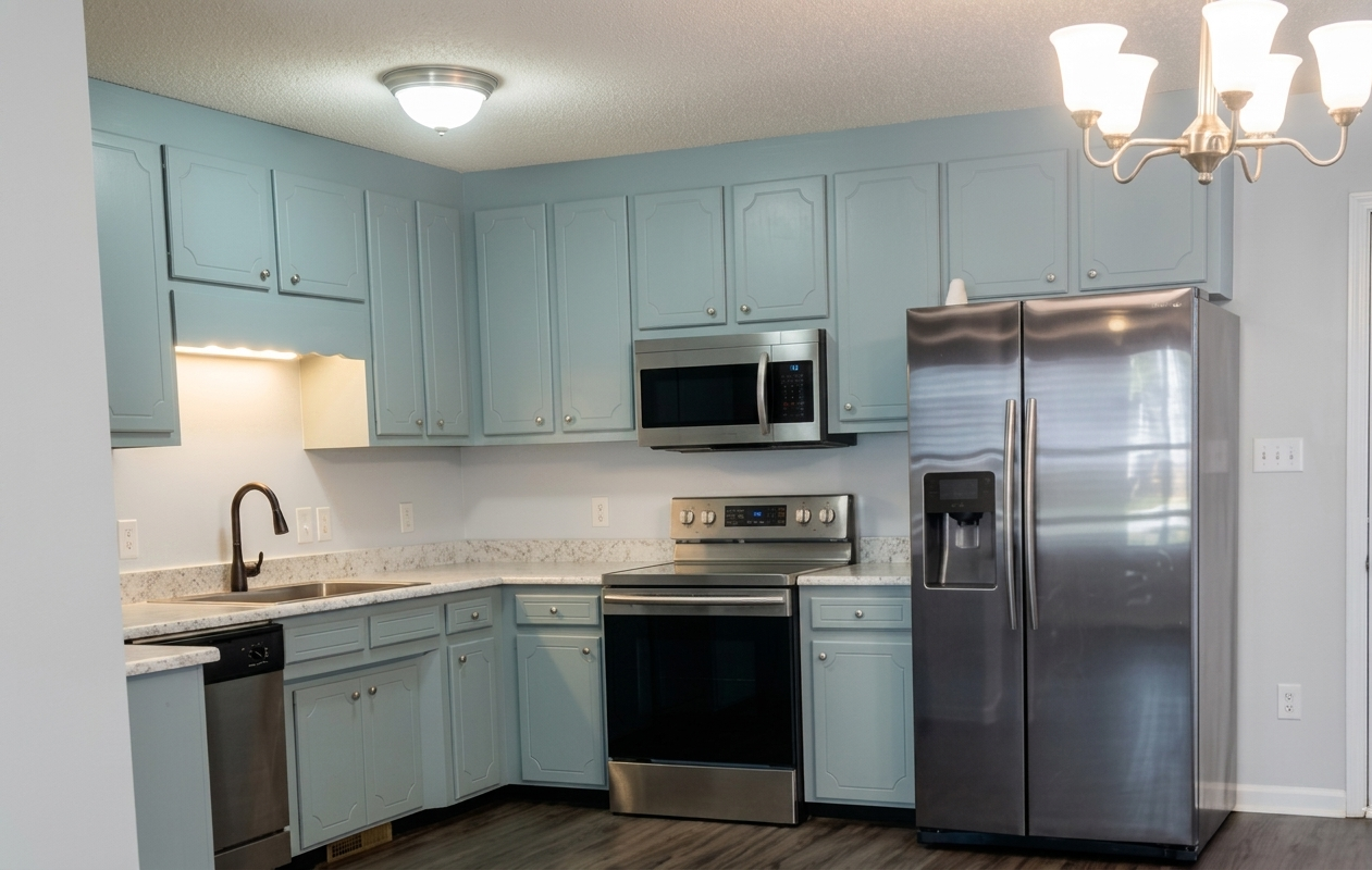 433 Kellywood Ct #NA - Photo 6 of 23