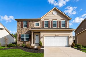 featured image of 320 Ridgefield Dr #NA