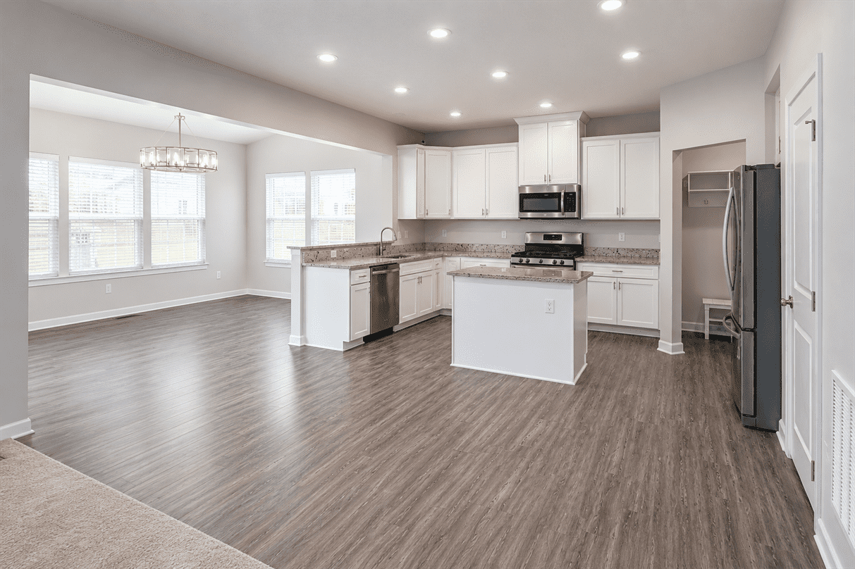 320 Ridgefield Dr #NA - Photo 2 of 26