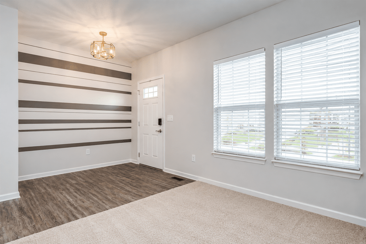 320 Ridgefield Dr #NA - Photo 4 of 26