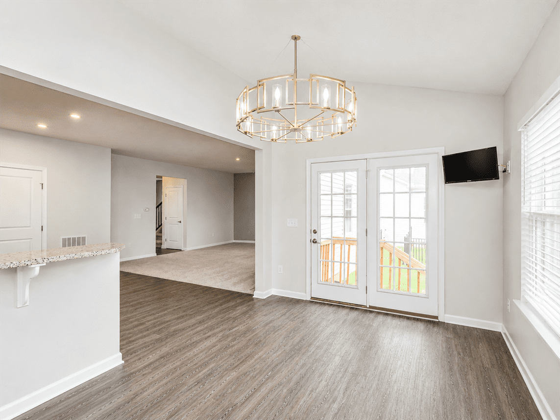 320 Ridgefield Dr #NA - Photo 5 of 26