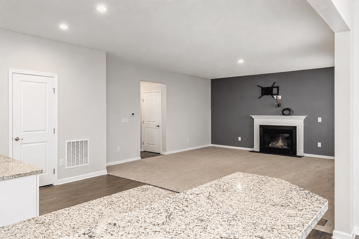 320 Ridgefield Dr #NA - Photo 6 of 26
