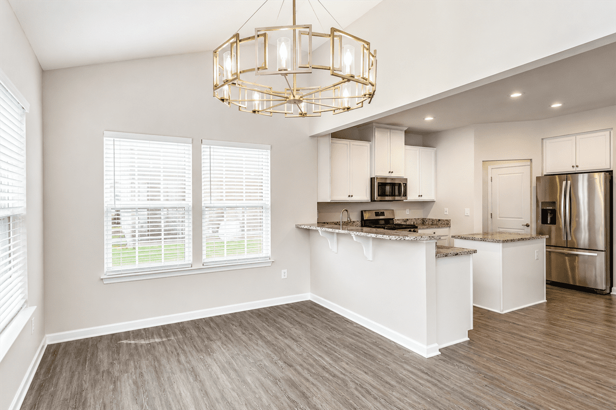 320 Ridgefield Dr #NA - Photo 7 of 26