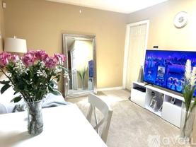 14767 Clarkson Dr #1 - Photo 1 of 1