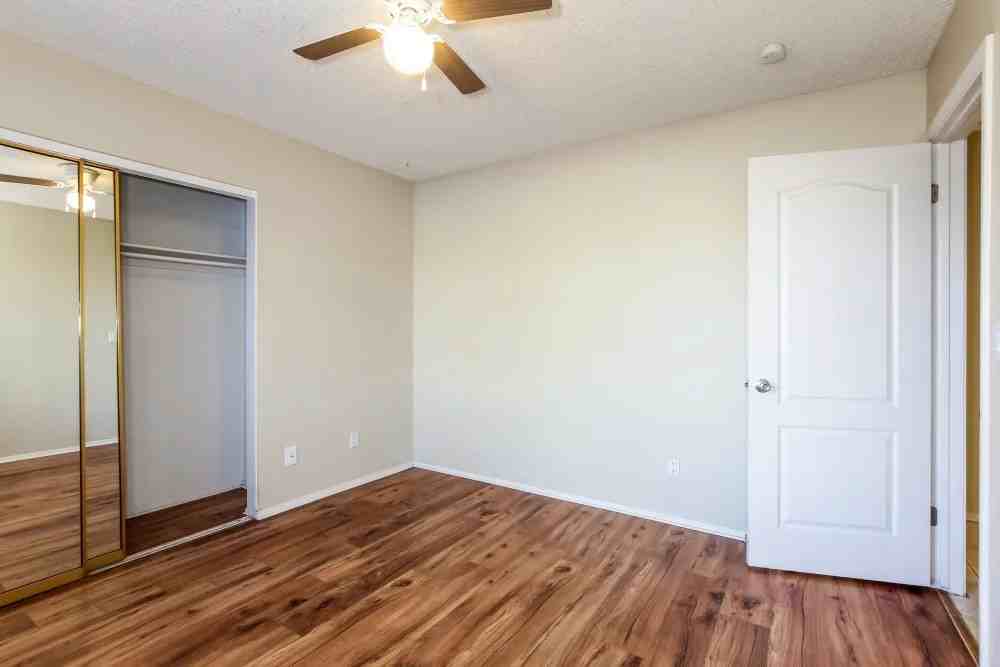 5819 N Park Ave #NA - Photo 2 of 6