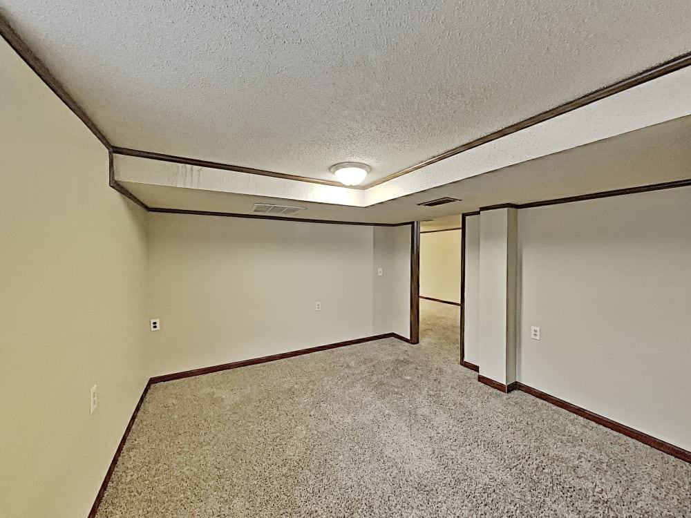 5819 N Park Ave #NA - Photo 4 of 6