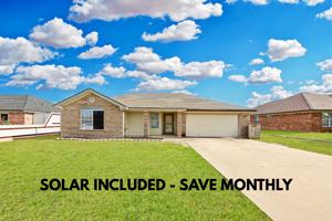 featured image of 5006 Morning Star Ln #NA