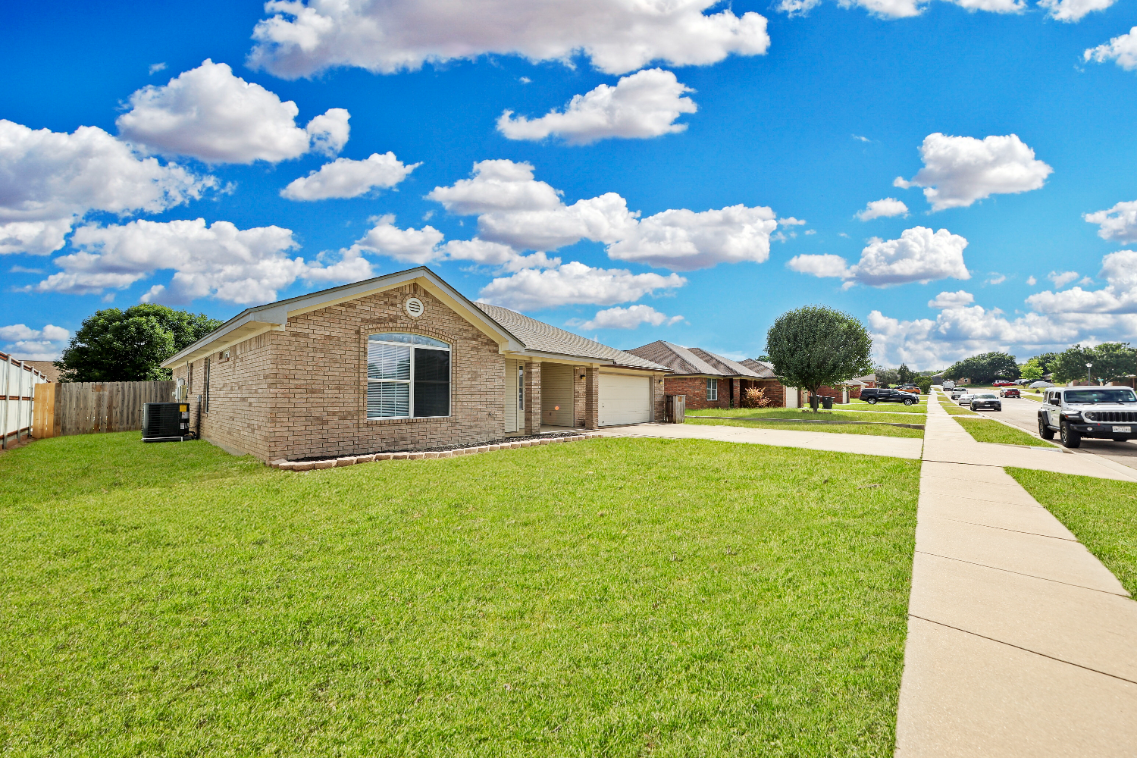 5006 Morning Star Ln #NA - Photo 2 of 22