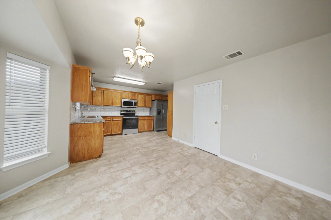 5006 Morning Star Ln #NA - Photo 4 of 22