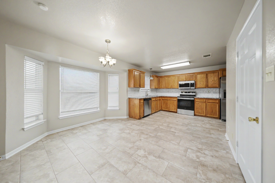 5006 Morning Star Ln #NA - Photo 5 of 22