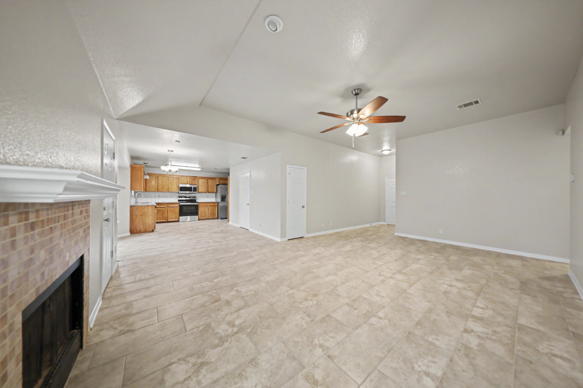 5006 Morning Star Ln #NA - Photo 6 of 22