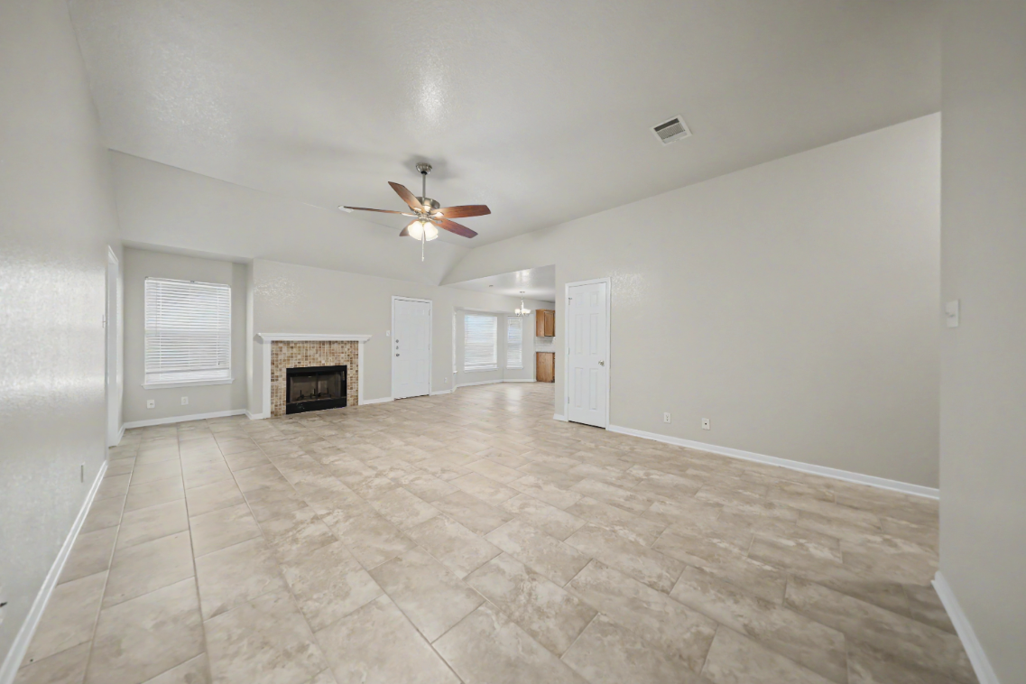 5006 Morning Star Ln #NA - Photo 7 of 22