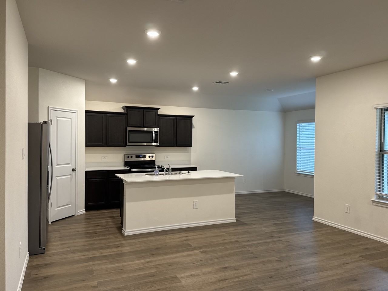 13136 Hideaway Ln #NA - Photo 3 of 9