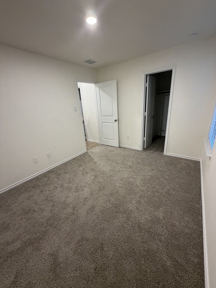 13136 Hideaway Ln #NA - Photo 4 of 9