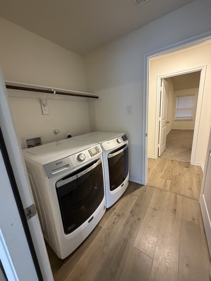 13136 Hideaway Ln #NA - Photo 6 of 9