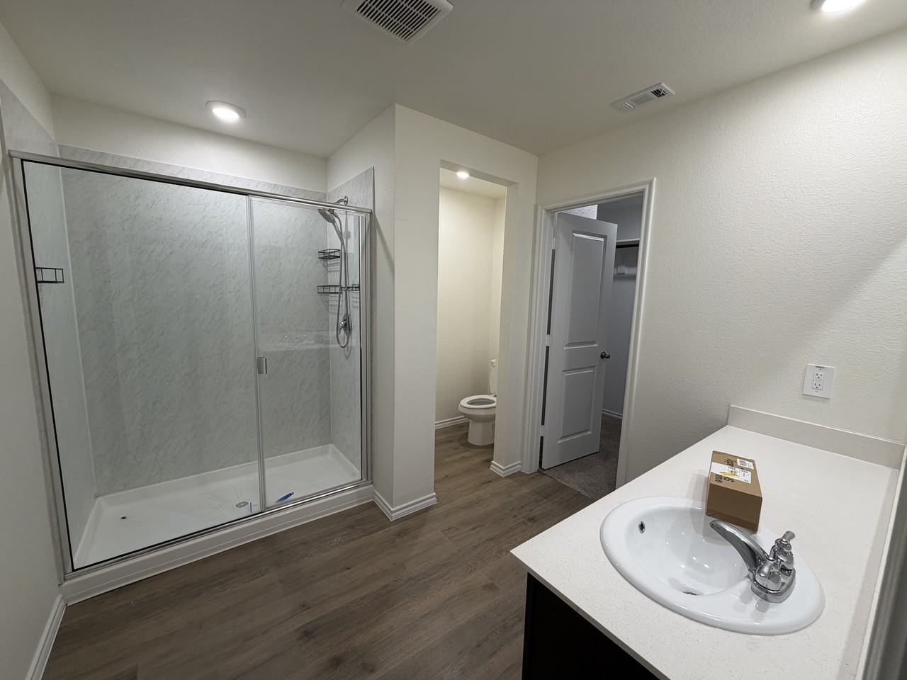 13136 Hideaway Ln #NA - Photo 7 of 9