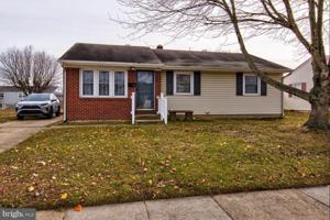 featured image of 257 E North St #NA
